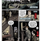 Image for article titled Hellboy Investigates a Phantom Limb In This Creepy Comic Preview